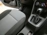 USED 2024 74 DACIA JOGGER 1.6 Hybrid EXTREME MPV 5dr Petrol Hybrid Auto Euro 6 (s/s) (140 ps) 7 SEATS SAT NAV HEATED SEATS PARKING CAMERA CRUISE CONTROL PARKING SENSORS 1 OWNER SERVICE HISTORY WARRANTY