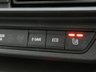 USED 2024 74 DACIA JOGGER 1.6 Hybrid EXTREME MPV 5dr Petrol Hybrid Auto Euro 6 (s/s) (140 ps) 7 SEATS SAT NAV HEATED SEATS PARKING CAMERA CRUISE CONTROL PARKING SENSORS 1 OWNER SERVICE HISTORY WARRANTY
