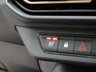 USED 2024 74 DACIA JOGGER 1.6 Hybrid EXTREME MPV 5dr Petrol Hybrid Auto Euro 6 (s/s) (140 ps) 7 SEATS SAT NAV HEATED SEATS PARKING CAMERA CRUISE CONTROL PARKING SENSORS 1 OWNER SERVICE HISTORY WARRANTY
