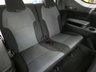 USED 2024 74 DACIA JOGGER 1.6 Hybrid EXTREME MPV 5dr Petrol Hybrid Auto Euro 6 (s/s) (140 ps) 7 SEATS SAT NAV HEATED SEATS PARKING CAMERA CRUISE CONTROL PARKING SENSORS 1 OWNER SERVICE HISTORY WARRANTY