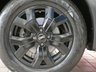 USED 2024 74 DACIA JOGGER 1.6 Hybrid EXTREME MPV 5dr Petrol Hybrid Auto Euro 6 (s/s) (140 ps) 7 SEATS SAT NAV HEATED SEATS PARKING CAMERA CRUISE CONTROL PARKING SENSORS 1 OWNER SERVICE HISTORY WARRANTY