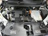 USED 2024 74 DACIA JOGGER 1.6 Hybrid EXTREME MPV 5dr Petrol Hybrid Auto Euro 6 (s/s) (140 ps) 7 SEATS SAT NAV HEATED SEATS PARKING CAMERA CRUISE CONTROL PARKING SENSORS 1 OWNER SERVICE HISTORY WARRANTY