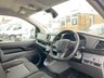 USED 2022 22 PEUGEOT EXPERT 1.5 BLUE HDI PROFESSIONAL PREMIUM LWB 100BHP. METALLIC SILVER. AIRCON. 1 OWNER. PX METALLIC SILVER. L2 LWB. AIRCON. SENSORS. PREMIUM.