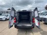 USED 2022 22 PEUGEOT EXPERT 1.5 BLUE HDI PROFESSIONAL PREMIUM LWB 100BHP. METALLIC SILVER. AIRCON. 1 OWNER. PX METALLIC SILVER. L2 LWB. AIRCON. SENSORS. PREMIUM.
