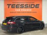 USED 2017 17 FORD MONDEO 2.0 TDCi ST-Line X Estate 5dr Diesel Manual Euro 6 (s/s) (180 ps) HEATED SEATS + ELEC TAILGATE