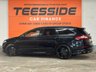 USED 2017 17 FORD MONDEO 2.0 TDCi ST-Line X Estate 5dr Diesel Manual Euro 6 (s/s) (180 ps) HEATED SEATS + ELEC TAILGATE