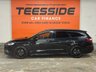 USED 2017 17 FORD MONDEO 2.0 TDCi ST-Line X Estate 5dr Diesel Manual Euro 6 (s/s) (180 ps) HEATED SEATS + ELEC TAILGATE