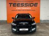 USED 2017 17 FORD MONDEO 2.0 TDCi ST-Line X Estate 5dr Diesel Manual Euro 6 (s/s) (180 ps) HEATED SEATS + ELEC TAILGATE