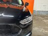 USED 2017 17 FORD MONDEO 2.0 TDCi ST-Line X Estate 5dr Diesel Manual Euro 6 (s/s) (180 ps) HEATED SEATS + ELEC TAILGATE