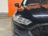 USED 2017 17 FORD MONDEO 2.0 TDCi ST-Line X Estate 5dr Diesel Manual Euro 6 (s/s) (180 ps) HEATED SEATS + ELEC TAILGATE
