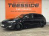 USED 2017 17 FORD MONDEO 2.0 TDCi ST-Line X Estate 5dr Diesel Manual Euro 6 (s/s) (180 ps) HEATED SEATS + ELEC TAILGATE