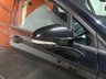 USED 2017 17 FORD MONDEO 2.0 TDCi ST-Line X Estate 5dr Diesel Manual Euro 6 (s/s) (180 ps) HEATED SEATS + ELEC TAILGATE