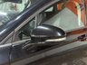 USED 2017 17 FORD MONDEO 2.0 TDCi ST-Line X Estate 5dr Diesel Manual Euro 6 (s/s) (180 ps) HEATED SEATS + ELEC TAILGATE