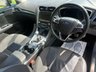 USED 2017 17 FORD MONDEO 2.0 TDCi ST-Line X Estate 5dr Diesel Manual Euro 6 (s/s) (180 ps) HEATED SEATS + ELEC TAILGATE