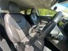 USED 2017 17 FORD MONDEO 2.0 TDCi ST-Line X Estate 5dr Diesel Manual Euro 6 (s/s) (180 ps) HEATED SEATS + ELEC TAILGATE