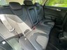 USED 2017 17 FORD MONDEO 2.0 TDCi ST-Line X Estate 5dr Diesel Manual Euro 6 (s/s) (180 ps) HEATED SEATS + ELEC TAILGATE