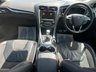 USED 2017 17 FORD MONDEO 2.0 TDCi ST-Line X Estate 5dr Diesel Manual Euro 6 (s/s) (180 ps) HEATED SEATS + ELEC TAILGATE