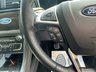 USED 2017 17 FORD MONDEO 2.0 TDCi ST-Line X Estate 5dr Diesel Manual Euro 6 (s/s) (180 ps) HEATED SEATS + ELEC TAILGATE