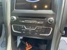 USED 2017 17 FORD MONDEO 2.0 TDCi ST-Line X Estate 5dr Diesel Manual Euro 6 (s/s) (180 ps) HEATED SEATS + ELEC TAILGATE