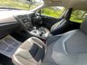 USED 2017 17 FORD MONDEO 2.0 TDCi ST-Line X Estate 5dr Diesel Manual Euro 6 (s/s) (180 ps) HEATED SEATS + ELEC TAILGATE