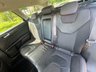 USED 2017 17 FORD MONDEO 2.0 TDCi ST-Line X Estate 5dr Diesel Manual Euro 6 (s/s) (180 ps) HEATED SEATS + ELEC TAILGATE