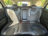 USED 2017 17 FORD MONDEO 2.0 TDCi ST-Line X Estate 5dr Diesel Manual Euro 6 (s/s) (180 ps) HEATED SEATS + ELEC TAILGATE