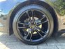 USED 2017 17 FORD MONDEO 2.0 TDCi ST-Line X Estate 5dr Diesel Manual Euro 6 (s/s) (180 ps) HEATED SEATS + ELEC TAILGATE