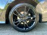 USED 2017 17 FORD MONDEO 2.0 TDCi ST-Line X Estate 5dr Diesel Manual Euro 6 (s/s) (180 ps) HEATED SEATS + ELEC TAILGATE
