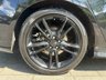 USED 2017 17 FORD MONDEO 2.0 TDCi ST-Line X Estate 5dr Diesel Manual Euro 6 (s/s) (180 ps) HEATED SEATS + ELEC TAILGATE