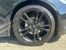 USED 2017 17 FORD MONDEO 2.0 TDCi ST-Line X Estate 5dr Diesel Manual Euro 6 (s/s) (180 ps) HEATED SEATS + ELEC TAILGATE