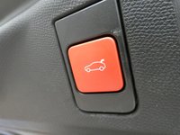 USED 2025 74 PEUGEOT 5008 1.2 GT SUV 5dr Petrol Hybrid e-DSC6 Euro 6 (s/s) (136 ps) 7 SEAT SAT NAV PART LEATHER HEATED SEATS PARKING CAMERA CRUISE CONTROL PARKING SENSORS 1 OWNER WARRANTY