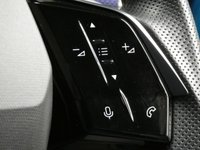USED 2025 74 PEUGEOT 5008 1.2 GT SUV 5dr Petrol Hybrid e-DSC6 Euro 6 (s/s) (136 ps) 7 SEAT SAT NAV PART LEATHER HEATED SEATS PARKING CAMERA CRUISE CONTROL PARKING SENSORS 1 OWNER WARRANTY