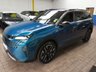 USED 2025 74 PEUGEOT 5008 1.2 GT SUV 5dr Petrol Hybrid e-DSC6 Euro 6 (s/s) (136 ps) 7 SEAT SAT NAV PART LEATHER HEATED SEATS PARKING CAMERA CRUISE CONTROL PARKING SENSORS 1 OWNER WARRANTY