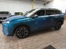 USED 2025 74 PEUGEOT 5008 1.2 GT SUV 5dr Petrol Hybrid e-DSC6 Euro 6 (s/s) (136 ps) 7 SEAT SAT NAV PART LEATHER HEATED SEATS PARKING CAMERA CRUISE CONTROL PARKING SENSORS 1 OWNER WARRANTY