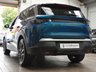 USED 2025 74 PEUGEOT 5008 1.2 GT SUV 5dr Petrol Hybrid e-DSC6 Euro 6 (s/s) (136 ps) 7 SEAT SAT NAV PART LEATHER HEATED SEATS PARKING CAMERA CRUISE CONTROL PARKING SENSORS 1 OWNER WARRANTY
