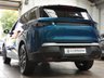 USED 2025 74 PEUGEOT 5008 1.2 GT SUV 5dr Petrol Hybrid e-DSC6 Euro 6 (s/s) (136 ps) 7 SEAT SAT NAV PART LEATHER HEATED SEATS PARKING CAMERA CRUISE CONTROL PARKING SENSORS 1 OWNER WARRANTY
