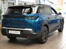 USED 2025 74 PEUGEOT 5008 1.2 GT SUV 5dr Petrol Hybrid e-DSC6 Euro 6 (s/s) (136 ps) 7 SEAT SAT NAV PART LEATHER HEATED SEATS PARKING CAMERA CRUISE CONTROL PARKING SENSORS 1 OWNER WARRANTY
