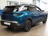 USED 2025 74 PEUGEOT 5008 1.2 GT SUV 5dr Petrol Hybrid e-DSC6 Euro 6 (s/s) (136 ps) 7 SEAT SAT NAV PART LEATHER HEATED SEATS PARKING CAMERA CRUISE CONTROL PARKING SENSORS 1 OWNER WARRANTY