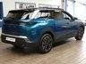 USED 2025 74 PEUGEOT 5008 1.2 GT SUV 5dr Petrol Hybrid e-DSC6 Euro 6 (s/s) (136 ps) 7 SEAT SAT NAV PART LEATHER HEATED SEATS PARKING CAMERA CRUISE CONTROL PARKING SENSORS 1 OWNER WARRANTY