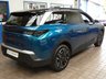 USED 2025 74 PEUGEOT 5008 1.2 GT SUV 5dr Petrol Hybrid e-DSC6 Euro 6 (s/s) (136 ps) 7 SEAT SAT NAV PART LEATHER HEATED SEATS PARKING CAMERA CRUISE CONTROL PARKING SENSORS 1 OWNER WARRANTY