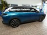 USED 2025 74 PEUGEOT 5008 1.2 GT SUV 5dr Petrol Hybrid e-DSC6 Euro 6 (s/s) (136 ps) 7 SEAT SAT NAV PART LEATHER HEATED SEATS PARKING CAMERA CRUISE CONTROL PARKING SENSORS 1 OWNER WARRANTY
