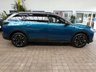USED 2025 74 PEUGEOT 5008 1.2 GT SUV 5dr Petrol Hybrid e-DSC6 Euro 6 (s/s) (136 ps) 7 SEAT SAT NAV PART LEATHER HEATED SEATS PARKING CAMERA CRUISE CONTROL PARKING SENSORS 1 OWNER WARRANTY