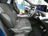 USED 2025 74 PEUGEOT 5008 1.2 GT SUV 5dr Petrol Hybrid e-DSC6 Euro 6 (s/s) (136 ps) 7 SEAT SAT NAV PART LEATHER HEATED SEATS PARKING CAMERA CRUISE CONTROL PARKING SENSORS 1 OWNER WARRANTY