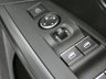 USED 2025 74 PEUGEOT 5008 1.2 GT SUV 5dr Petrol Hybrid e-DSC6 Euro 6 (s/s) (136 ps) 7 SEAT SAT NAV PART LEATHER HEATED SEATS PARKING CAMERA CRUISE CONTROL PARKING SENSORS 1 OWNER WARRANTY