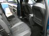 USED 2025 74 PEUGEOT 5008 1.2 GT SUV 5dr Petrol Hybrid e-DSC6 Euro 6 (s/s) (136 ps) 7 SEAT SAT NAV PART LEATHER HEATED SEATS PARKING CAMERA CRUISE CONTROL PARKING SENSORS 1 OWNER WARRANTY
