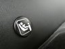 USED 2025 74 PEUGEOT 5008 1.2 GT SUV 5dr Petrol Hybrid e-DSC6 Euro 6 (s/s) (136 ps) 7 SEAT SAT NAV PART LEATHER HEATED SEATS PARKING CAMERA CRUISE CONTROL PARKING SENSORS 1 OWNER WARRANTY