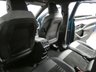 USED 2025 74 PEUGEOT 5008 1.2 GT SUV 5dr Petrol Hybrid e-DSC6 Euro 6 (s/s) (136 ps) 7 SEAT SAT NAV PART LEATHER HEATED SEATS PARKING CAMERA CRUISE CONTROL PARKING SENSORS 1 OWNER WARRANTY