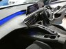 USED 2025 74 PEUGEOT 5008 1.2 GT SUV 5dr Petrol Hybrid e-DSC6 Euro 6 (s/s) (136 ps) 7 SEAT SAT NAV PART LEATHER HEATED SEATS PARKING CAMERA CRUISE CONTROL PARKING SENSORS 1 OWNER WARRANTY
