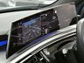 USED 2025 74 PEUGEOT 5008 1.2 GT SUV 5dr Petrol Hybrid e-DSC6 Euro 6 (s/s) (136 ps) 7 SEAT SAT NAV PART LEATHER HEATED SEATS PARKING CAMERA CRUISE CONTROL PARKING SENSORS 1 OWNER WARRANTY