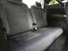 USED 2025 74 PEUGEOT 5008 1.2 GT SUV 5dr Petrol Hybrid e-DSC6 Euro 6 (s/s) (136 ps) 7 SEAT SAT NAV PART LEATHER HEATED SEATS PARKING CAMERA CRUISE CONTROL PARKING SENSORS 1 OWNER WARRANTY